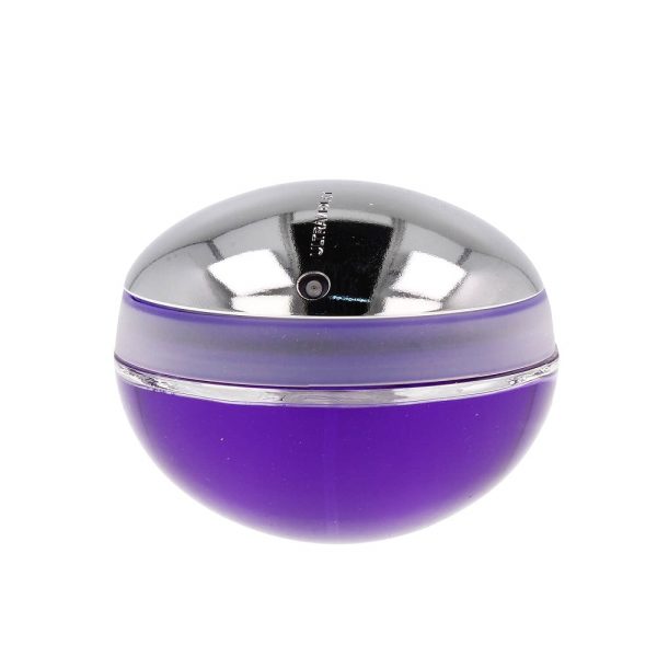 Ultraviolet Woman woda perfumowana spray  - produkt bez opakowania Online now