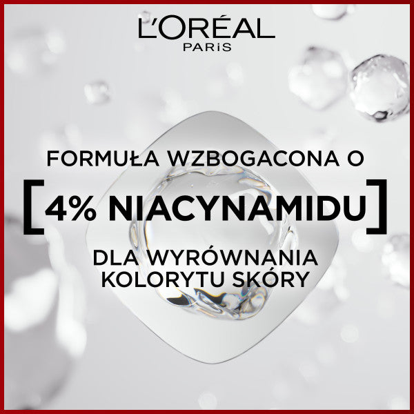 Infallible 32H Matte Cover Foundation długotrwały podkład matujący 25 Cool Undertone Rose Ivory 30ml For Cheap