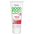 Good Foot Podology 2.0 peeling do stóp dla suchej i szorstkiej skóry 60ml Discount