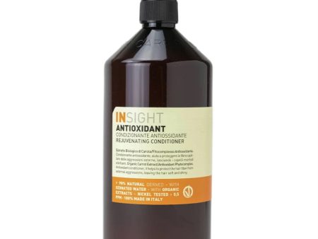 Antioxidant odżywka odmładzająca 900ml Hot on Sale