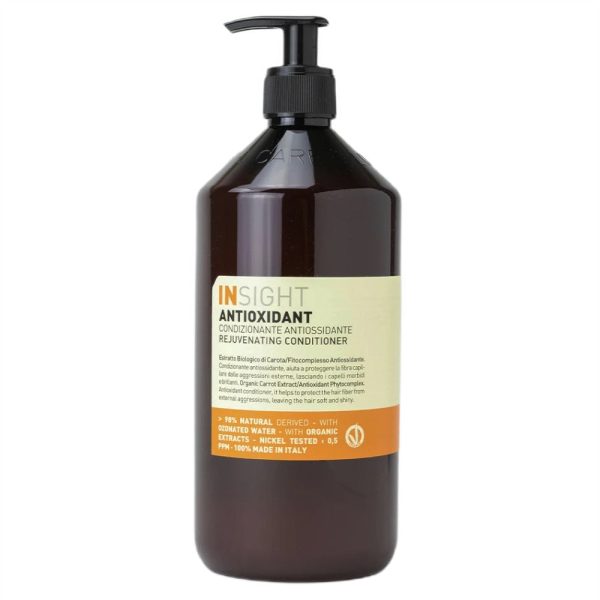 Antioxidant odżywka odmładzająca 900ml Hot on Sale