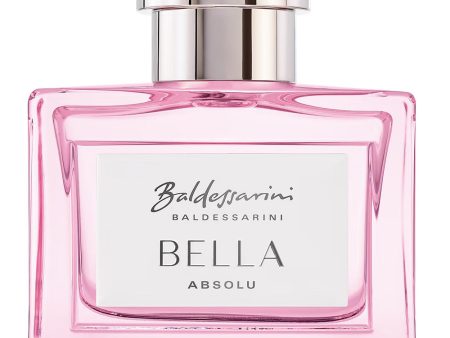 Bella Absolu woda perfumowana spray 50ml Online Hot Sale