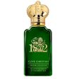 1872 Feminine perfumy spray 50ml Online