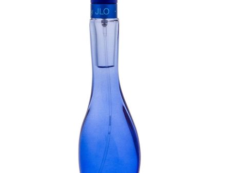 Blue Glow woda toaletowa spray 30ml Online Hot Sale