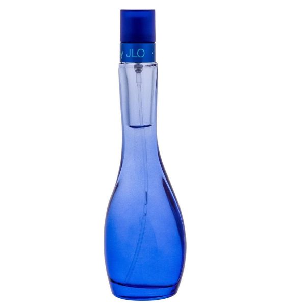 Blue Glow woda toaletowa spray 30ml Online Hot Sale