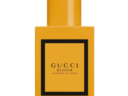 Bloom Profumo Di Fiori woda perfumowana spray 30ml Online Hot Sale