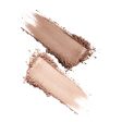 Instyle Contour & Highlighter paletka do konturowania twarzy 001 10g Online