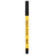 Black Smoky Eyeliner kredka do oczu 1.4g Fashion