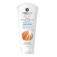 Protecticus lekka emulsja ochronna do ciała SPF50+ PA+++++ Prewencja i Antyoksydacja 100ml Hot on Sale