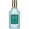 Acqua Colonia Intense Refreshing Lagoons Of Laos woda kolońska spray 50ml Online