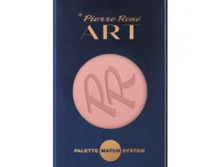 Art Palette Match System róż do palety magnetycznej 02 5.5g Online