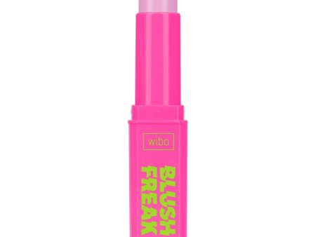 Blush Freak róż w sztyfcie 01 6g Cheap