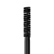 10 Sec High Impact Lift & Curl Mascara unosząco-podkręcający tusz do rzęs 02 Intense Black 9ml Discount