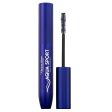 Aqua Sport 100% Waterproof Mascara wodoodporny tusz do rzęs 8ml Online