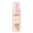 Collagen Make-Up liftingujący podkład do twarzy 3.0 Nude 20ml Online now