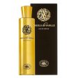 Absolu De Vanille woda perfumowana spray 100ml Fashion