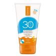 Sun Kids mleczko ochronne dla dzieci SPF30 150ml For Discount