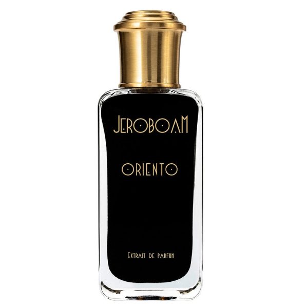 Oriento ekstrakt perfum 30ml Sale