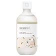 Soybean Nourishing Toner odżywczy tonik do twarzy 300ml Discount