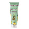 Aroma Ritual Tropical Shower Gel żel pod prysznic Hawaiian Pineapple 250ml For Discount