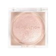 Beam Bright Highlighter rozświetlacz do twarzy Rose Lustre 2.45g Supply