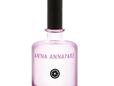 An na Annayake woda perfumowana spray 100ml Cheap