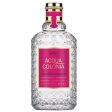 Acqua Colonia Pink Pepper & Grapefruit woda kolońska spray 100ml Online Hot Sale