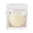 Beam Bright Highlighter rozświetlacz do twarzy Golden Gal 2.45g Online Sale