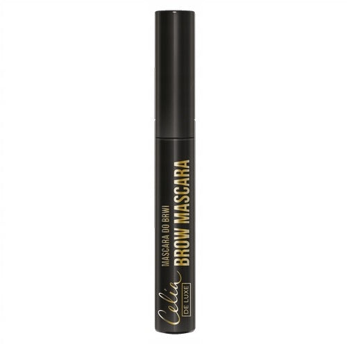 Brow Mascara mascara do brwi 5g Supply