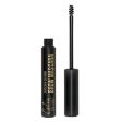 Brow Mascara mascara do brwi 5g Supply