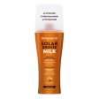 Solar Bronze mleczko do ciała przyspieszające opalanie 200ml Online now