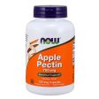 Apple Pectin 700mg suplement diety 120 kapsułek For Sale