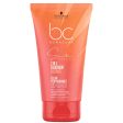 BC Bonacure Sun Protect 2in1 maska do włosów 2w1 150ml Sale