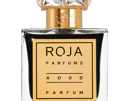 Aoud perfumy spray 100ml Supply