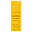 BEAUTY.lab serum z witaminą C rozjaśniające przebarwienia 30ml on Sale