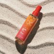 BC Bonacure Sun Protect Beach Wave spray ochronny do włosów 150ml Hot on Sale