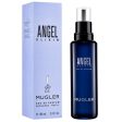 Angel Elixir woda perfumowana refill 100ml Online Sale