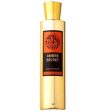 Ambre Secret woda perfumowana spray 100ml For Cheap