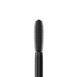 10 Sec High Impact Length & Lift Mascara wydłużająco-unoszący tusz do rzęs 01 Black 9ml Online Hot Sale