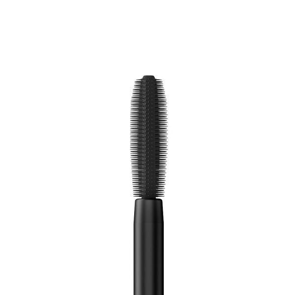 10 Sec High Impact Length & Lift Mascara wydłużająco-unoszący tusz do rzęs 01 Black 9ml Online Hot Sale