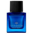 Blue Heart ekstrakt perfum spray Online Hot Sale