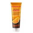 Aroma Ritual Harmonizing Shower Gel żel pod prysznic Belgian Chocolate 250ml Discount