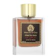 Strictly Oud ekstrakt perfum 100ml For Discount