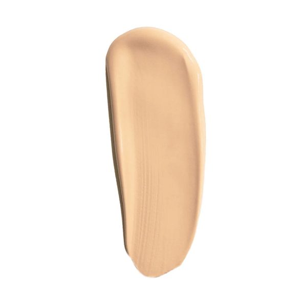 Blur 16h Longwear Foundation SPF15 wygładzający podkład do twarzy 3 Fresh Apricot 30ml For Sale