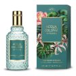 Acqua Colonia Intense Refreshing Lagoons Of Laos woda kolońska spray 50ml Online