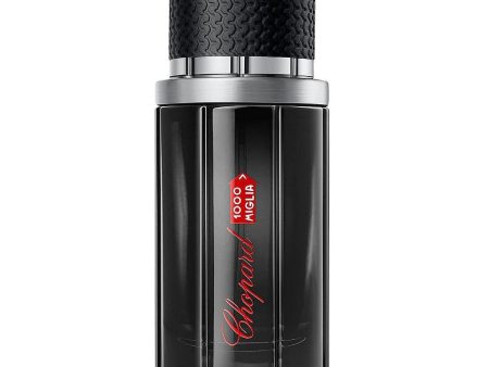 1000 Miglia woda toaletowa spray  - produkt bez opakowania Online Sale